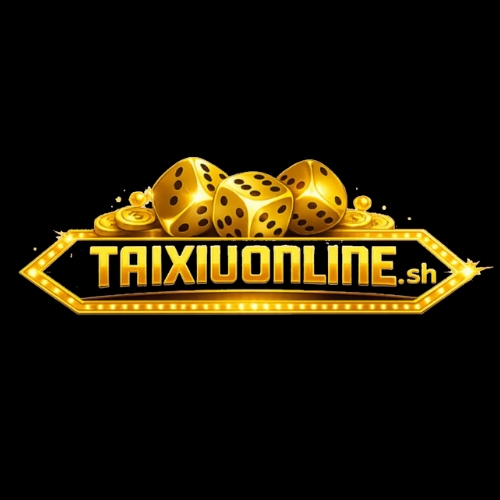 taixiuonlineto